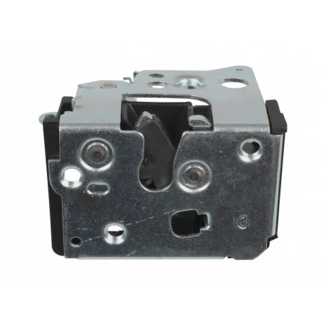 motone-36233342