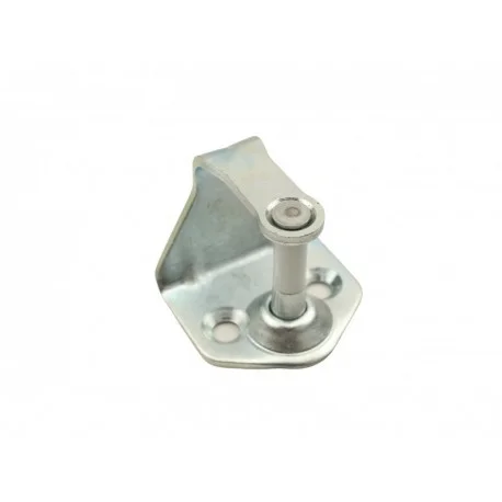 motone-36233792