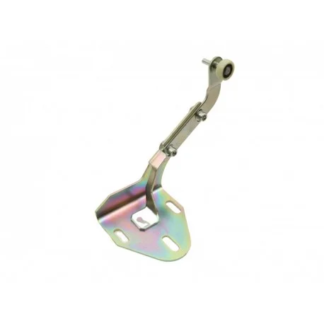 motone-36234204