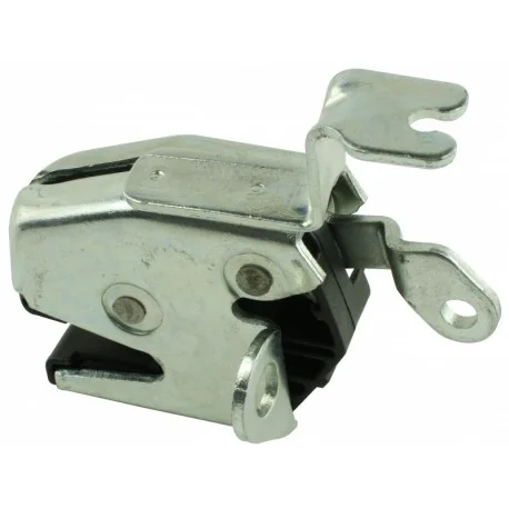 motone-36235440
