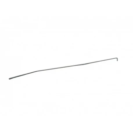 motone-36237550