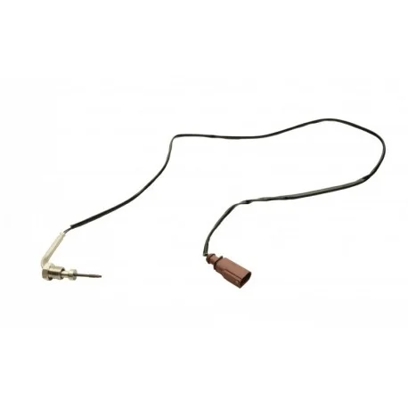 motone-36241062