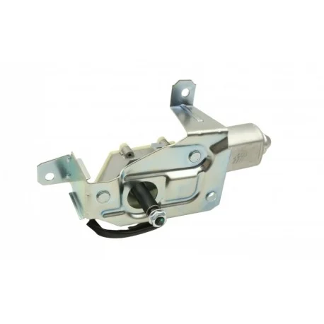 motone-36241351