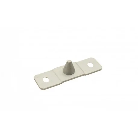 motone-36241861