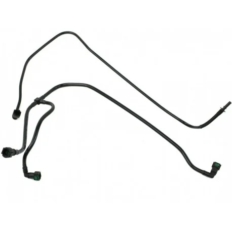 motone-36242227
