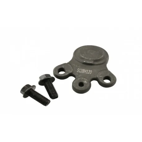 motone-36243302