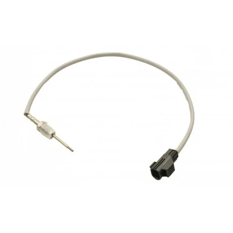 motone-36244949