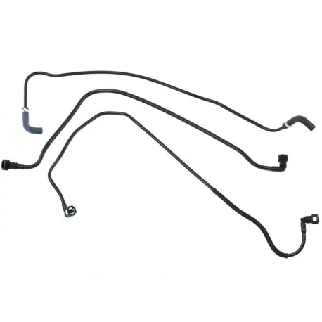 motone-36245710