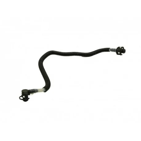 motone-36246027