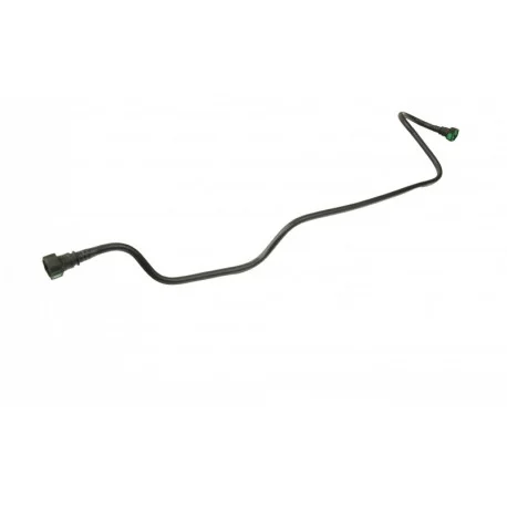 motone-36250290