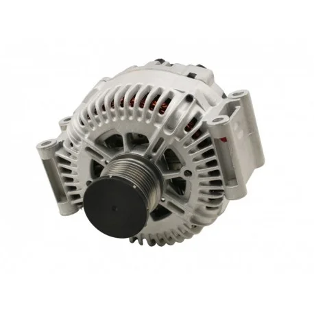 motone-36250942