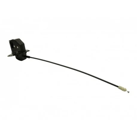 motone-36261871