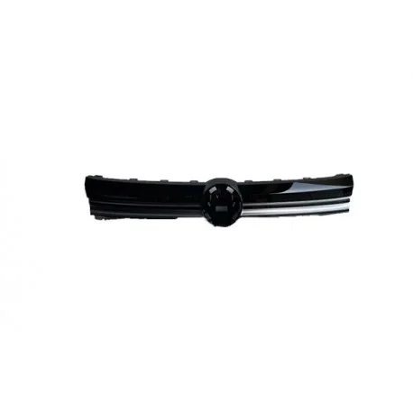 motone-36266146