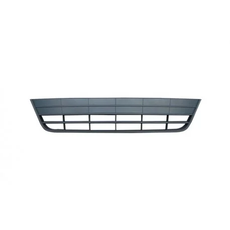 motone-36270719