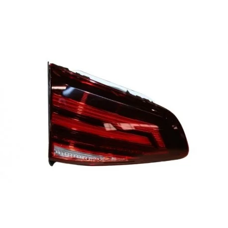 motone-36273219