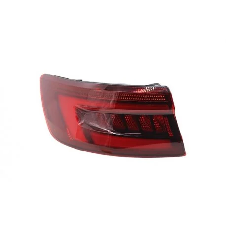 motone-36273237