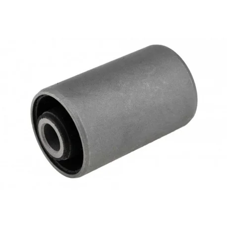 motone-36274212
