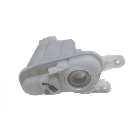 motone-36275148