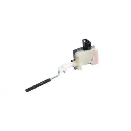 motone-36275928