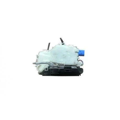 motone-36276684