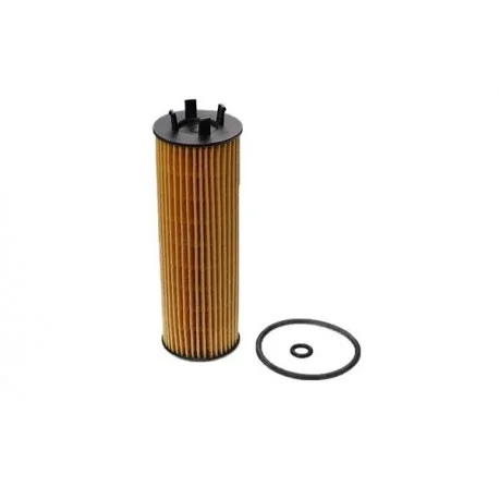 motone-36276773