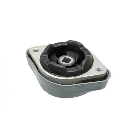 motone-36278381