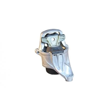 motone-36278456