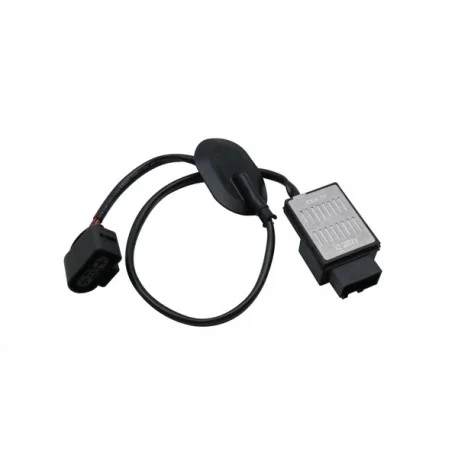 motone-36278637