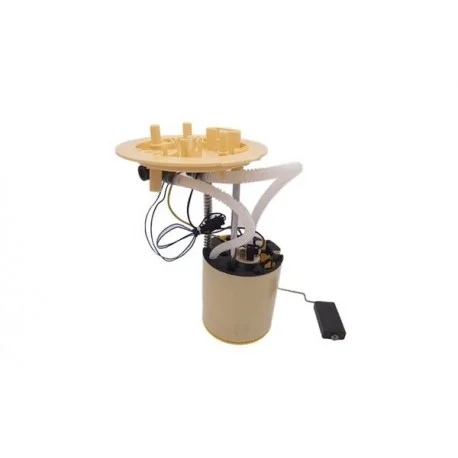 motone-36279414