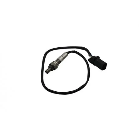 motone-36279671