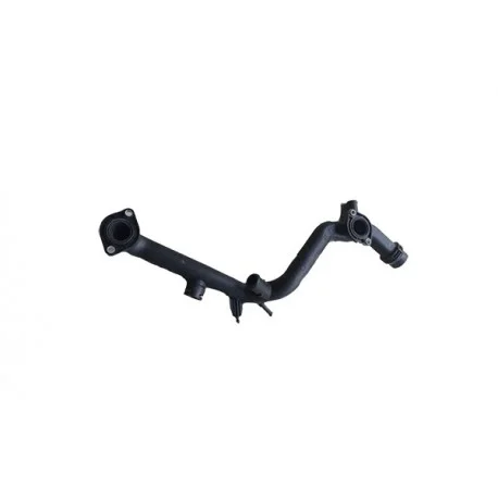 motone-36282587