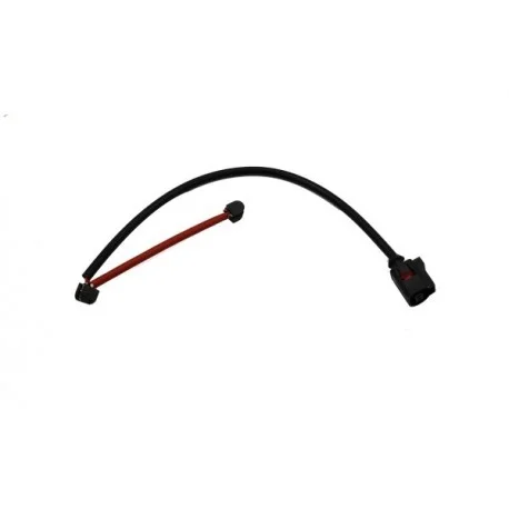 motone-36283788