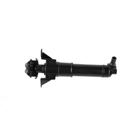 motone-36285519