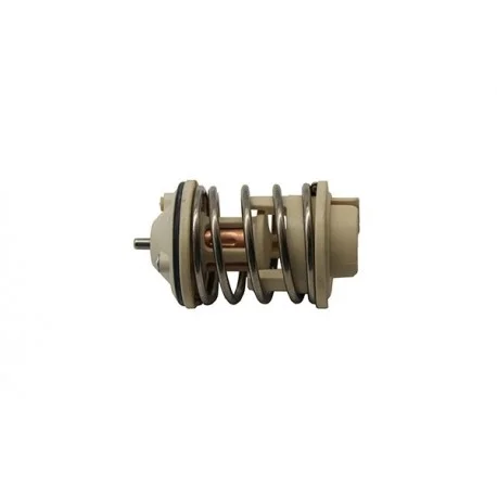 motone-36286335