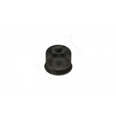 motone-36291236