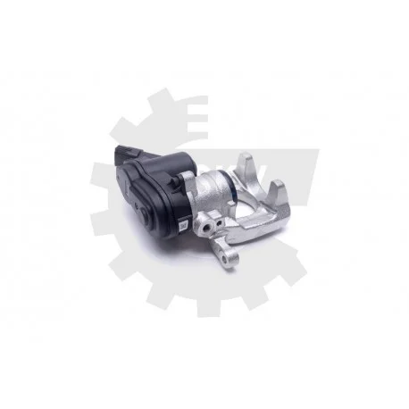 motone-36291516