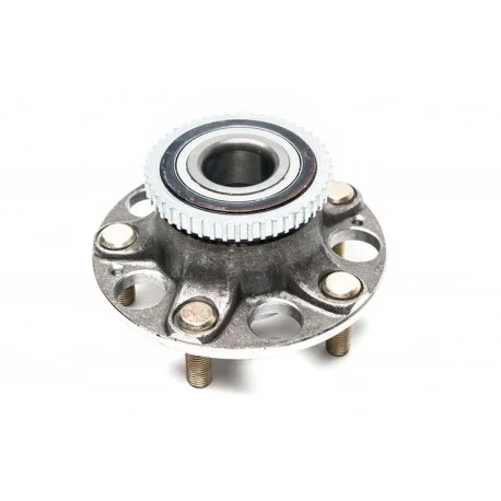 motone-36293533