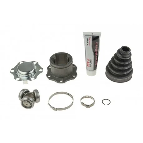 motone-36296671
