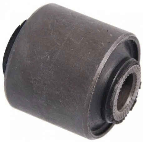 motone-36296801