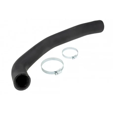 motone-36298161