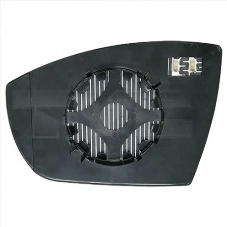 motone-36300870