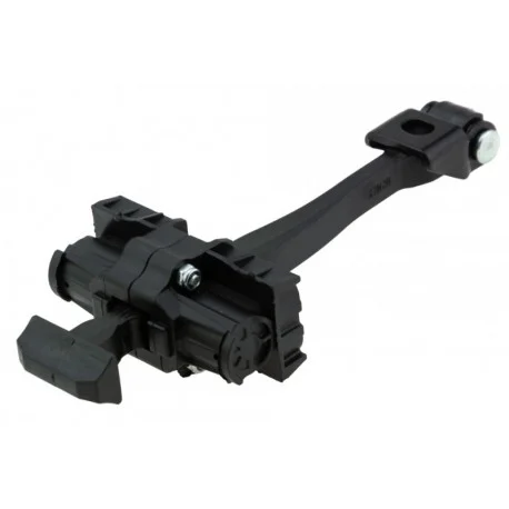 motone-36303618