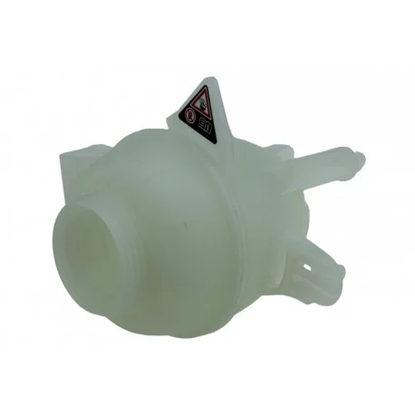 motone-36304768