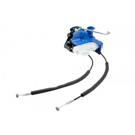 motone-36305585