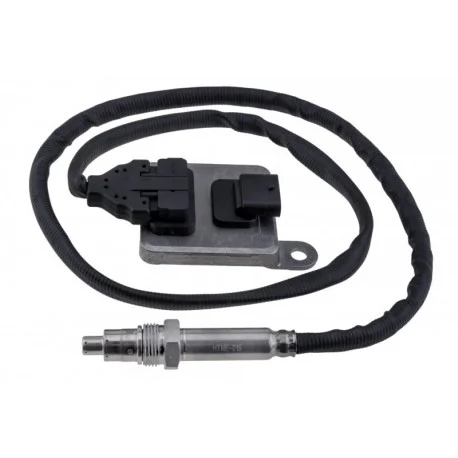 motone-36311398