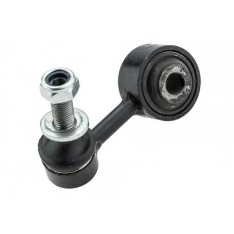 motone-36311571