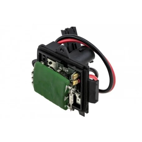 motone-36314224