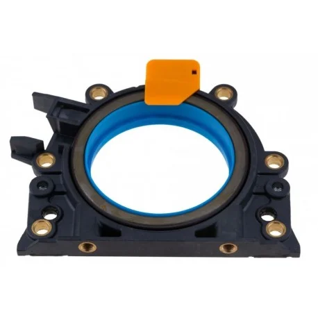 motone-36314688