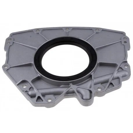 motone-36314743