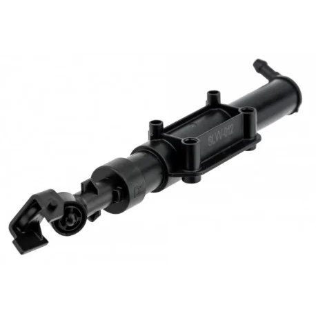 motone-36316507